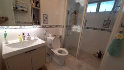 Seaview Point (D15), Apartment #560997471